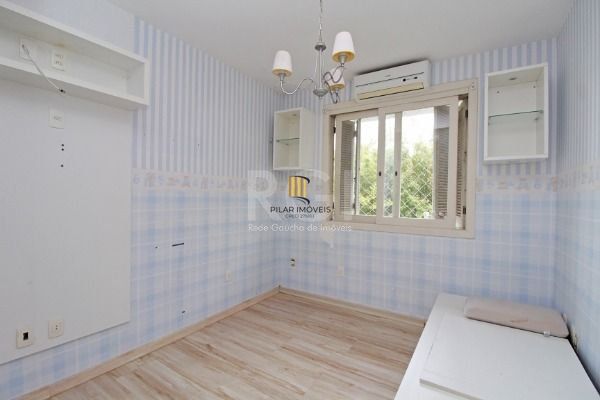 Casa Condominio para Venda - 215.51m², 3 dormitórios, sendo 1 suites, 2 vagas - Jardim Isabel