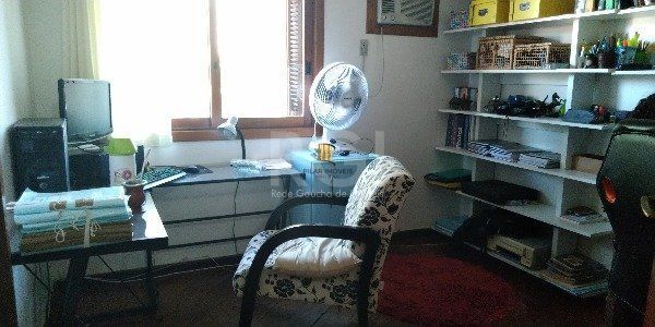 Casa para Venda - 176.28m², 3 dormitórios, sendo 1 suites, 2 vagas - Ipanema