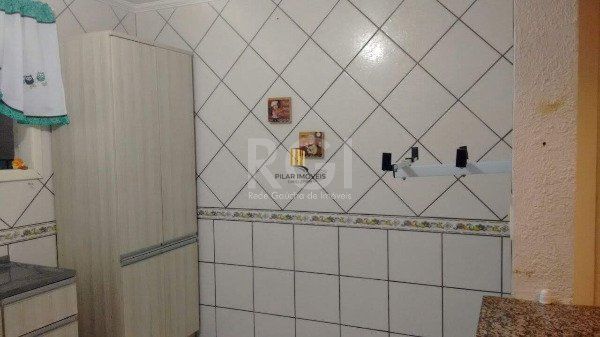 Casa Condominio para Venda - 72.64m², 2 dormitórios, Guarujá