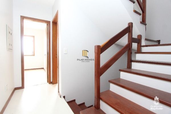 Casa para Venda - 212.52m², 3 dormitórios, sendo 1 suites, 2 vagas - Imperial Parque
