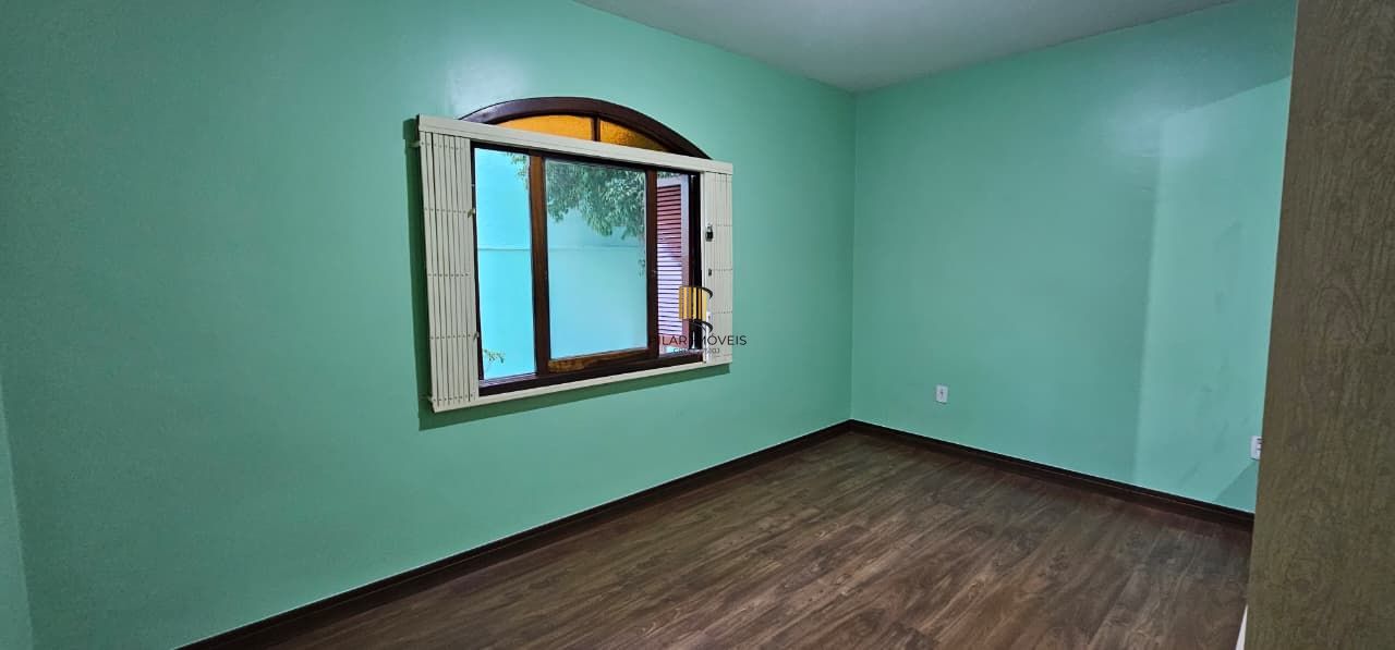 Excelente casa térrea zona sul de Porto Alegre, com 191m² - totalmente reformada