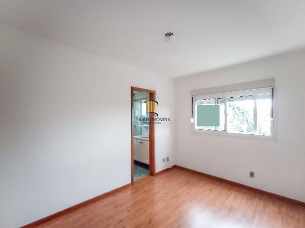 Apartamento para Venda - 74.88m², 3 dormitórios, sendo 1 suites, 1 vaga - Ipanema