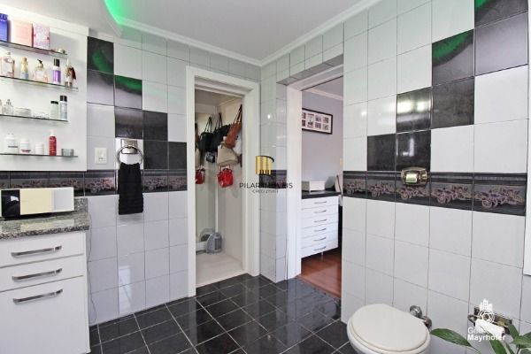 Casa para Venda - 208m², 0 dormitórios, Ipanema