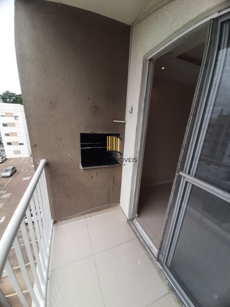 Apartamento em Porto Alegre, no bairro Vila Nova, com 2 dormitório(s), e 2 banheiros, à venda.