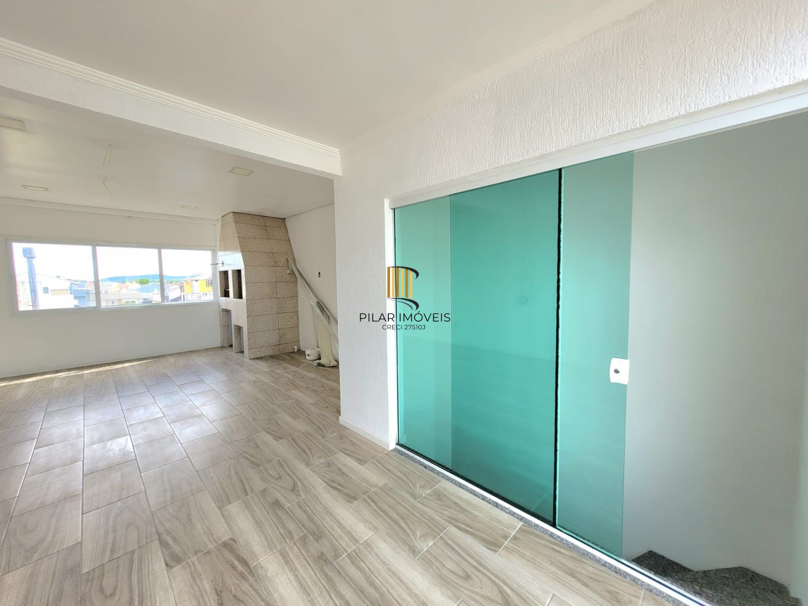 Casa à venda no Residencial Jardins do Prado  Hípica 3 dormitórios 1 suíte