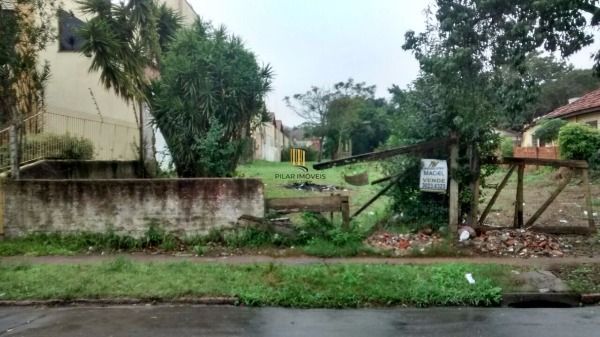 Terreno para Venda - 1340m², 0 dormitórios, Ipanema
