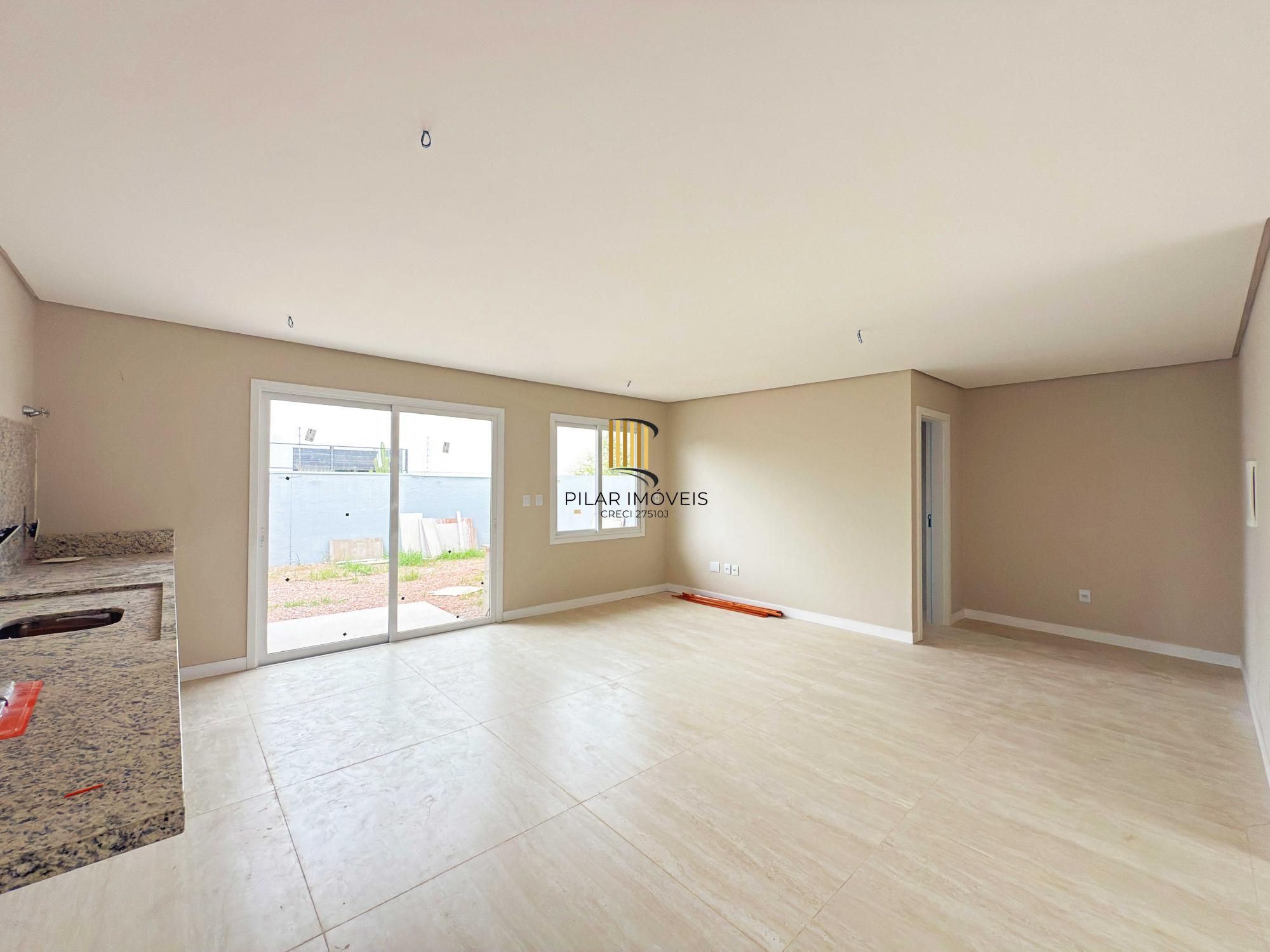 Casa no Lagos de Nova Ipanema, com 4 dormitório(s), e 4 banheiros, à venda.