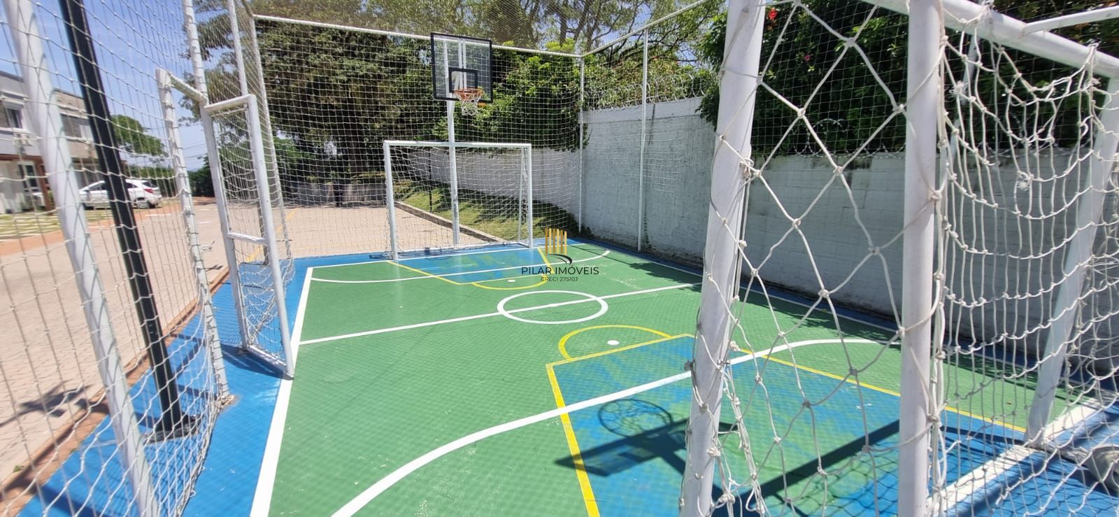 Ótimo sobrado em condomínio fechado com 2 dormitórios á venda bairro Vila Nova