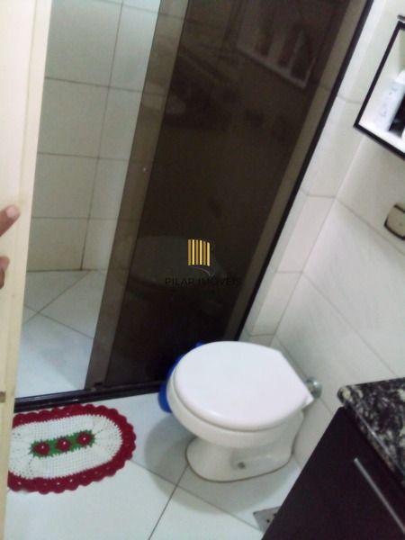 Apartamento 2 dormitórios no bairro Camaquã