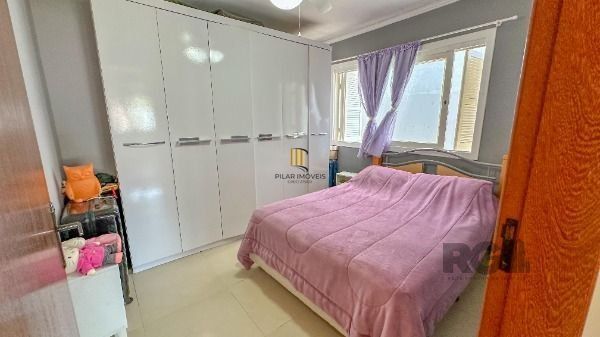 Casa para Venda - 137m², 3 dormitórios, sendo 1 suites, 3 vagas - Imperial Parque