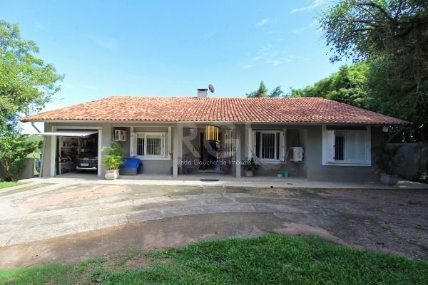 Sítio para Venda - 190m², 4 dormitórios, sendo 2 suites, 2 vagas - Lageado - Pilar Imóveis