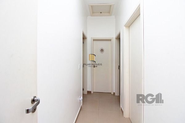 Casa Condominio em Porto Alegre, no bairro Aberta Dos Morros, com 3 dormitório(s), e 3 banheiros, à venda.