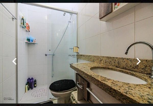 Casa para Venda - 138m², 3 dormitórios, sendo 1 suites, 2 vagas - Hípica