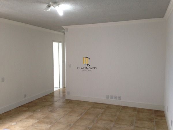 Apartamento para Venda - 96m², 2 dormitórios, Ipanema