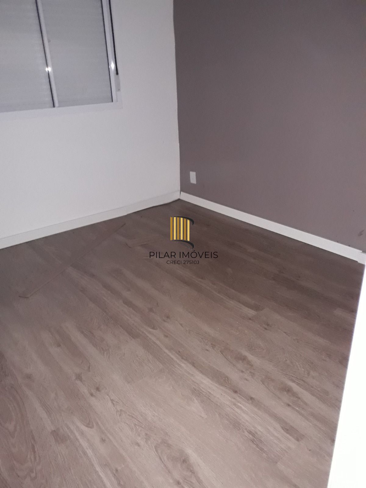 Apartamento a Venda Vila Nova