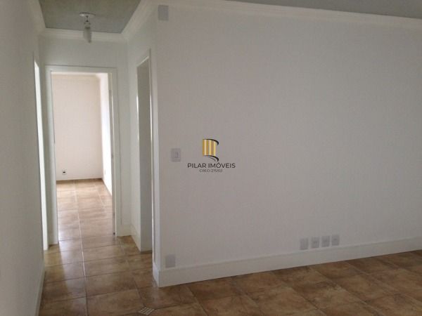 Apartamento para Venda - 96m², 2 dormitórios, Ipanema