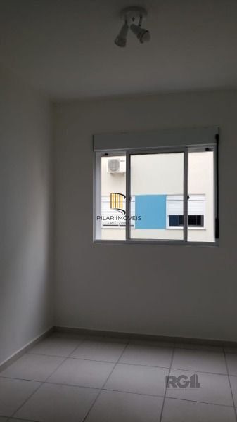Apartamento em Porto Alegre, no bairro Chapéu do Sol, com 2 dormitório(s), e 2 banheiros, à venda.