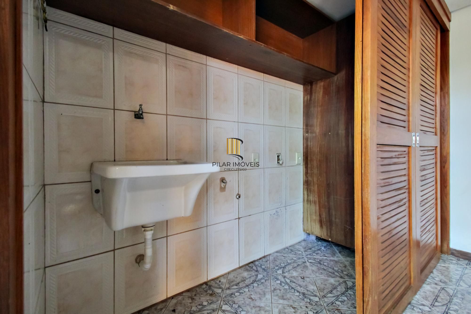 Casa para Venda - 208m², 0 dormitórios, Ipanema