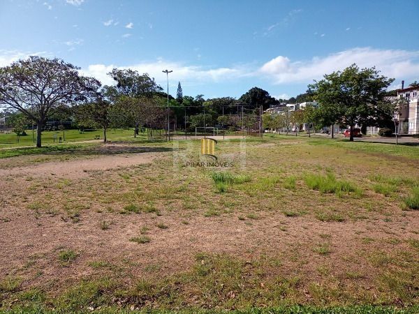 Terreno para Venda - 0m², 0 dormitórios, Hípica