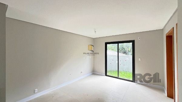 Casa Condominio em Porto Alegre, no bairro Tristeza, com 3 dormitório(s), e 3 banheiros, à venda.