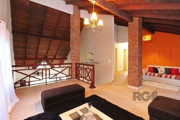 Sítio para Venda - 500m², 5 dormitórios, sendo 2 suites, 3 vagas - Lageado