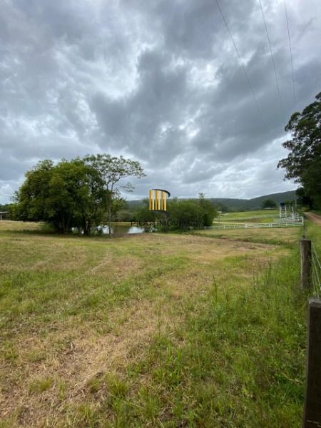Sítio para Venda - 54000m², 3 dormitórios, 10 vagas - Lageado