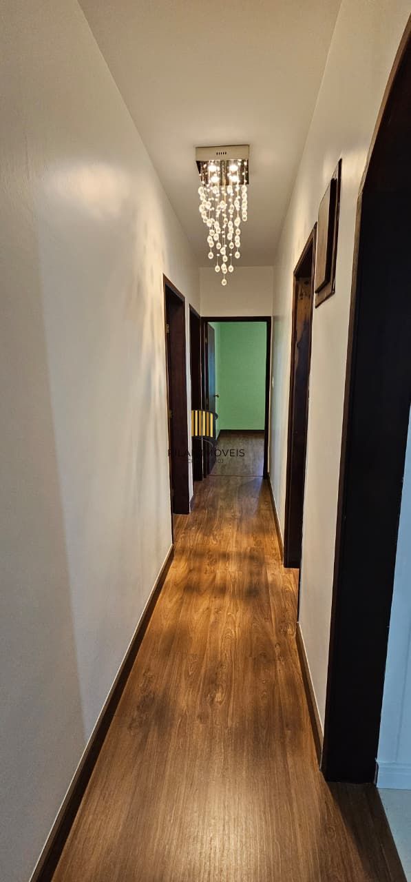 Excelente casa térrea zona sul de Porto Alegre, com 191m² - totalmente reformada