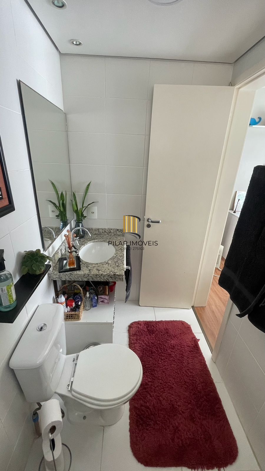 Apartamento 3 dormitórios no bairro Teresópolis