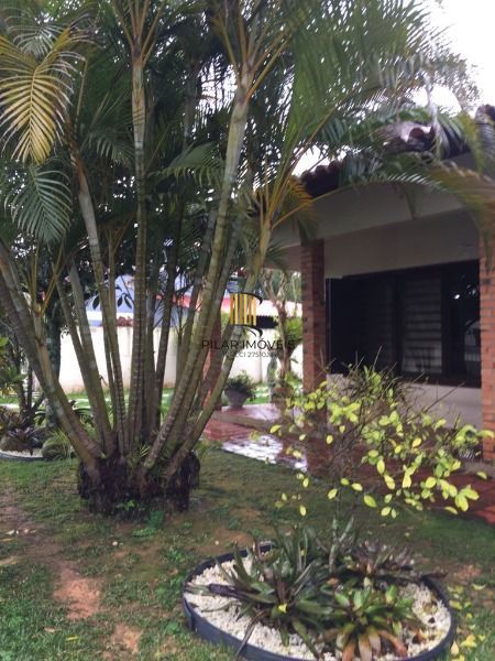 Casa para Venda - 320000m², 3 dormitórios, sendo 1 suites, 10 vagas - Belém Novo