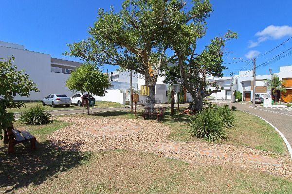 Casa Condominio em Porto Alegre, no bairro Aberta Dos Morros, com 3 dormitório(s), e 3 banheiros, à venda.