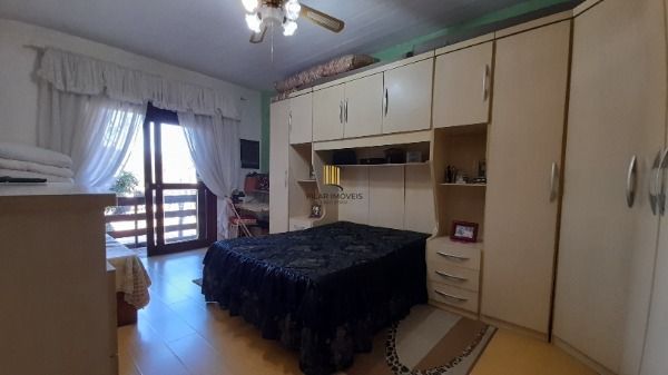 Predio para Venda - 434m², 0 dormitórios, Cavalhada