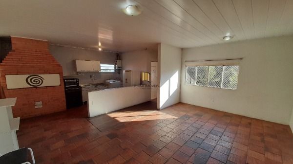 Predio para Venda - 434m², 0 dormitórios, Cavalhada