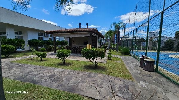 Casa Condominio em Porto Alegre, no bairro Aberta dos Morros, com 3 dormitório(s), e 3 banheiros, à venda.