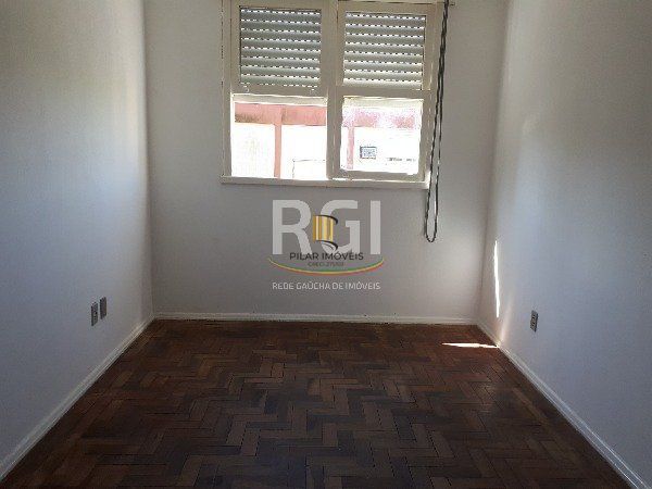 Apartamento 2 dormitórios no bairro Camaquã
