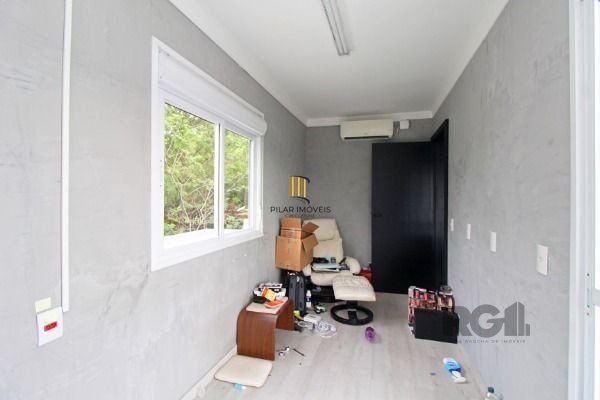 Casa Condominio em Porto Alegre, no bairro Aberta Dos Morros, com 3 dormitório(s), e 3 banheiros, à venda.