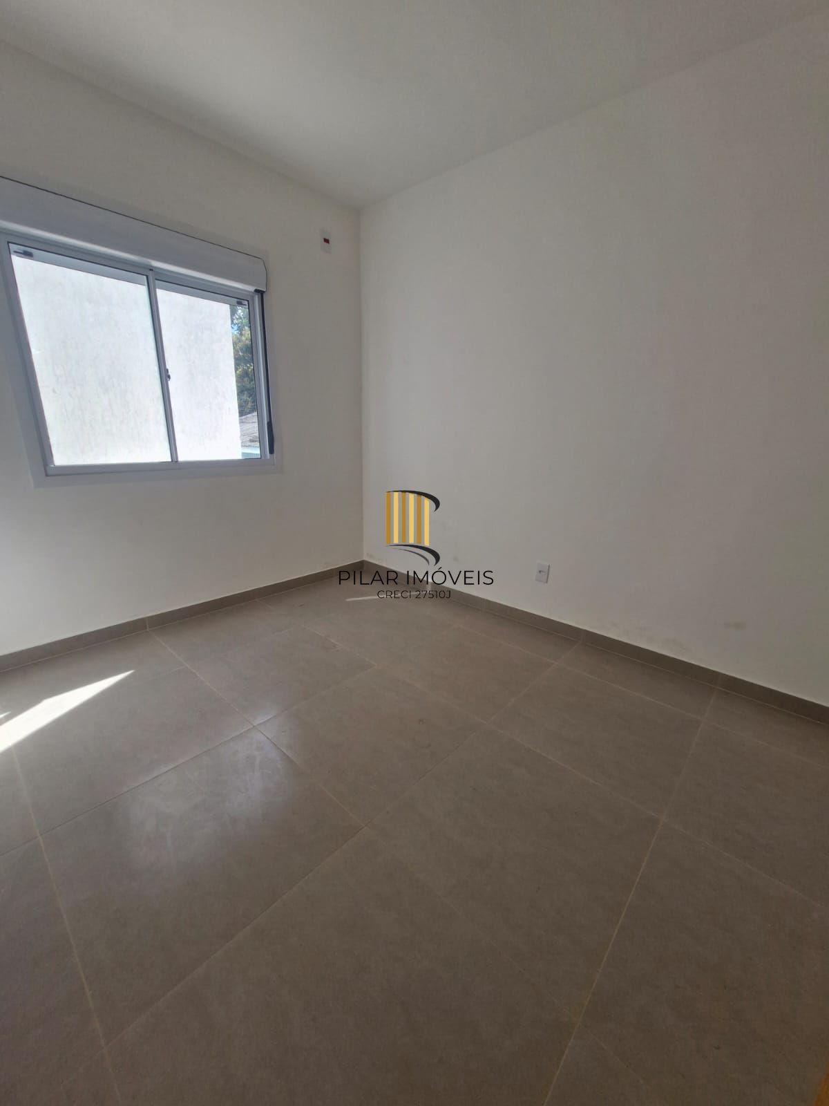 Casa 2 dormitórios no bairro Nonoai