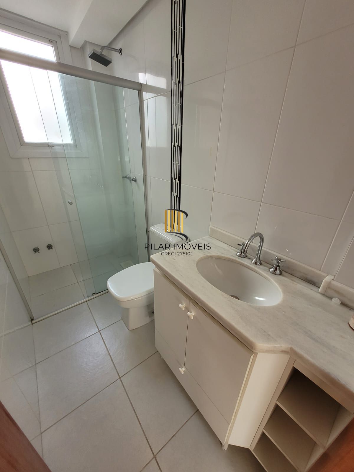 Apartamento 3 dormitórios no bairro Tristeza