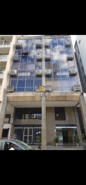 Conjunto/Sala para Venda - 40.27m², 0 dormitórios, Centro Histórico - Pilar Imóveis