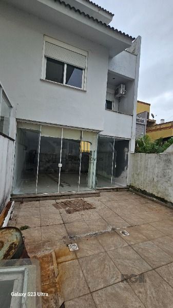 Apartamento 3 dormitórios no bairro Tristeza