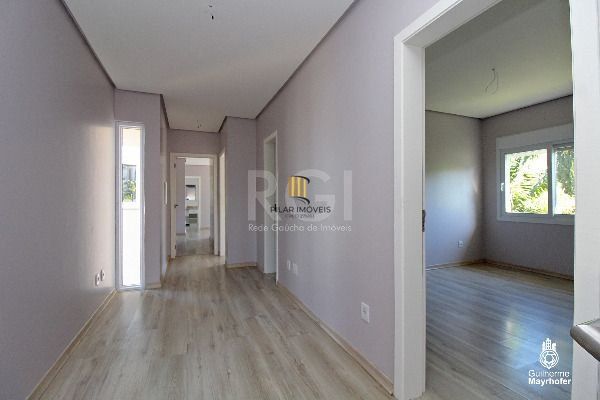 Casa Condominio para Venda - 280m², 3 dormitórios, sendo 1 suites, 5 vagas - Aberta Dos Morros
