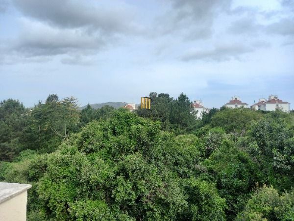 Apartamento em Porto Alegre, no bairro Cavalhada, com 2 dormitório(s), e 2 banheiros, à venda.