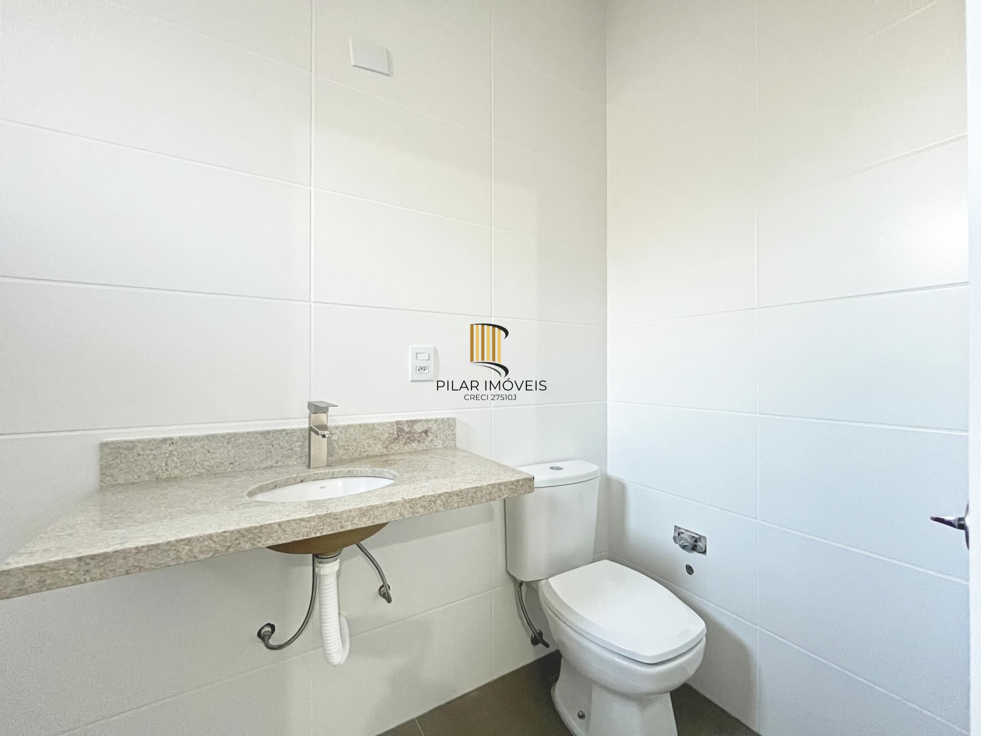 Casa Condominio em Porto Alegre, no bairro Hípica, com 3 dormitório(s), e 3 banheiros, à venda.