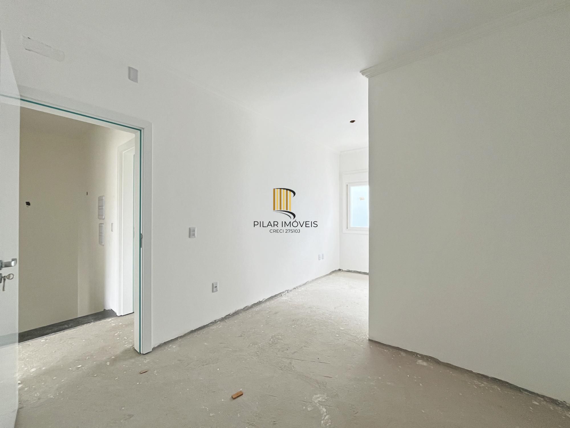 sobrado com 142m2 no  Condomínio  Residencial  Jardins do Prado