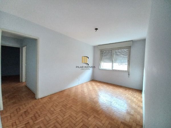 Apartamento em Porto Alegre, no bairro Partenon, com 2 dormitório(s), e 2 banheiros, à venda.