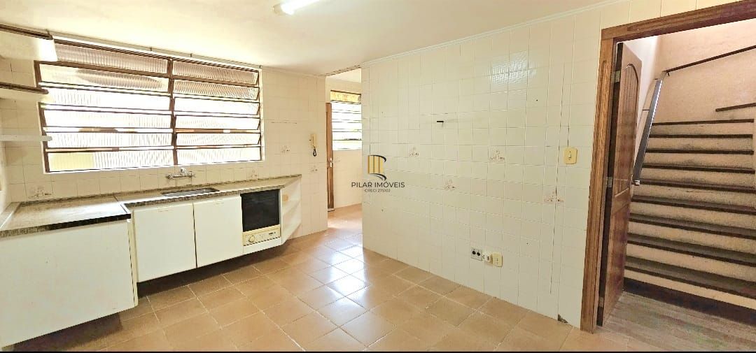 sobrado usado no Residencial Tapete Verde