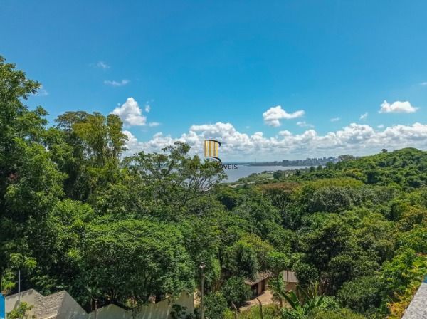 Casa Condominio para Venda - 227.4m², 4 dormitórios, sendo 2 suites, 4 vagas - Cristal