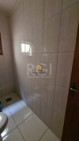 Casa para Venda - 100m², 2 dormitórios, sendo 1 suites, 1 vaga - Hípica