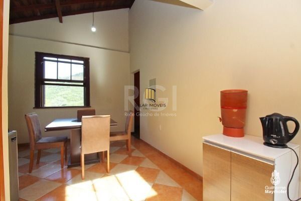 Casa Condominio para Venda - 150m², 3 dormitórios, 2 vagas - Vila Nova