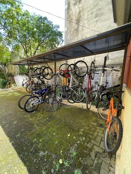 Apartamento 1 dormitório no bairro Camaquã