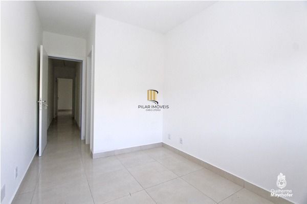 Casa para Venda - 73.29m², 3 dormitórios, sendo 1 suites, 1 vaga - Portal do Guarujá